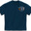 Thumbnail: America's First Responders Bravery in Action T-Shirt