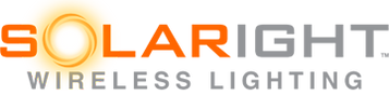 solaright_logo.png