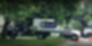 16480616641.jpeg