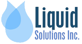 liquid-solutions-inc-grand-rapids-mi-logo.png
