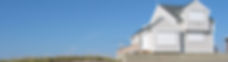 header_stormprotection_rollshutters1.jpeg