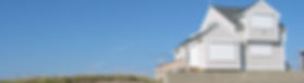 header_stormprotection_rollshutters1.jpeg