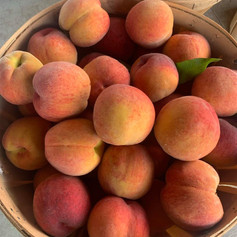 peaches.jpeg