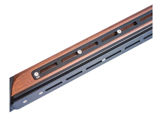 Thumbnail: WOOX Furiosa Ultra -- PRS Chassis