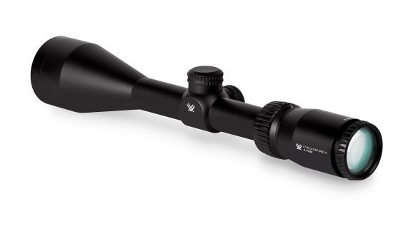 Thumbnail: Crossfire II 3-9x50 V-Brite Illuminated