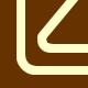 leedsassociate-symbol2.gif