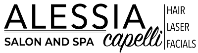 UPDATED-Alessia-Capelli-Logo-1-black.png