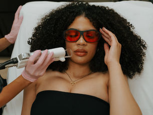 What to Expect After Your First Laser Hair Removal Session