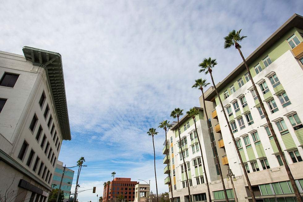 AdobeStock_415690748.jpeg