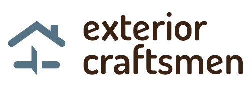 EXCR-logo-slate-brown.png