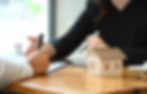 AdobeStock_968923096.jpeg