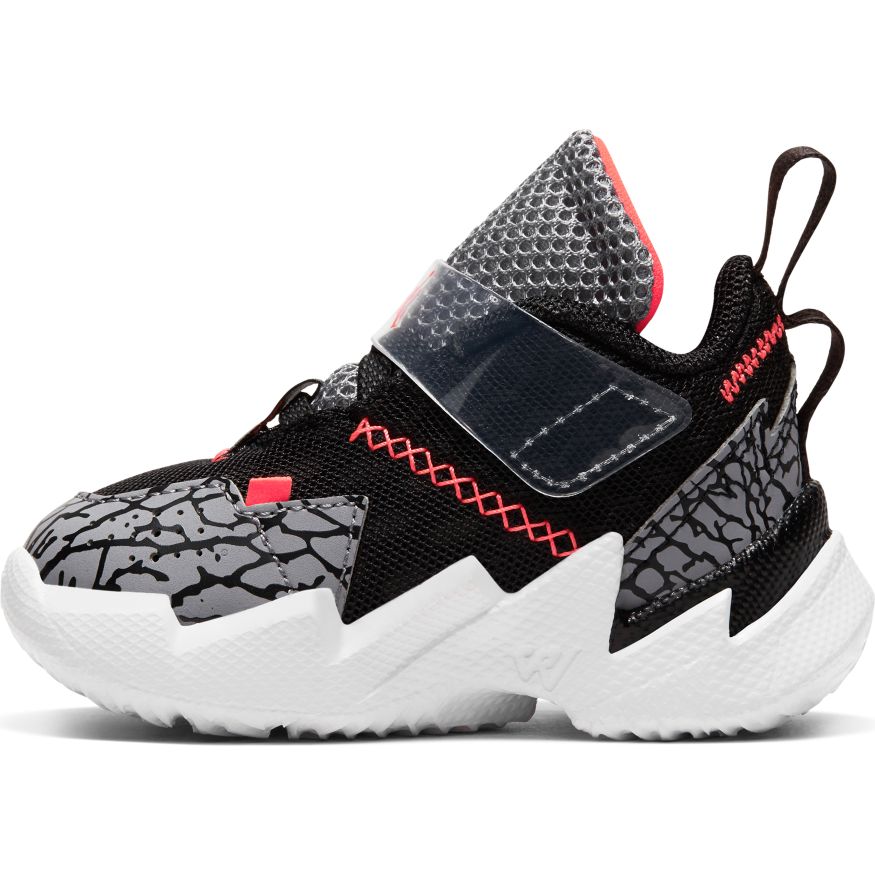 Nike-Air-Structure-Triax-91-DB1549-002-Release-Date-3.jpg
