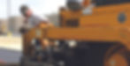 pci_acme_asphalt.jpg
