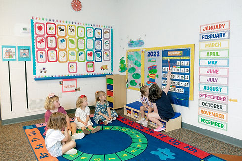 Childrens_Workshop_themittentog-124 (1).jpg