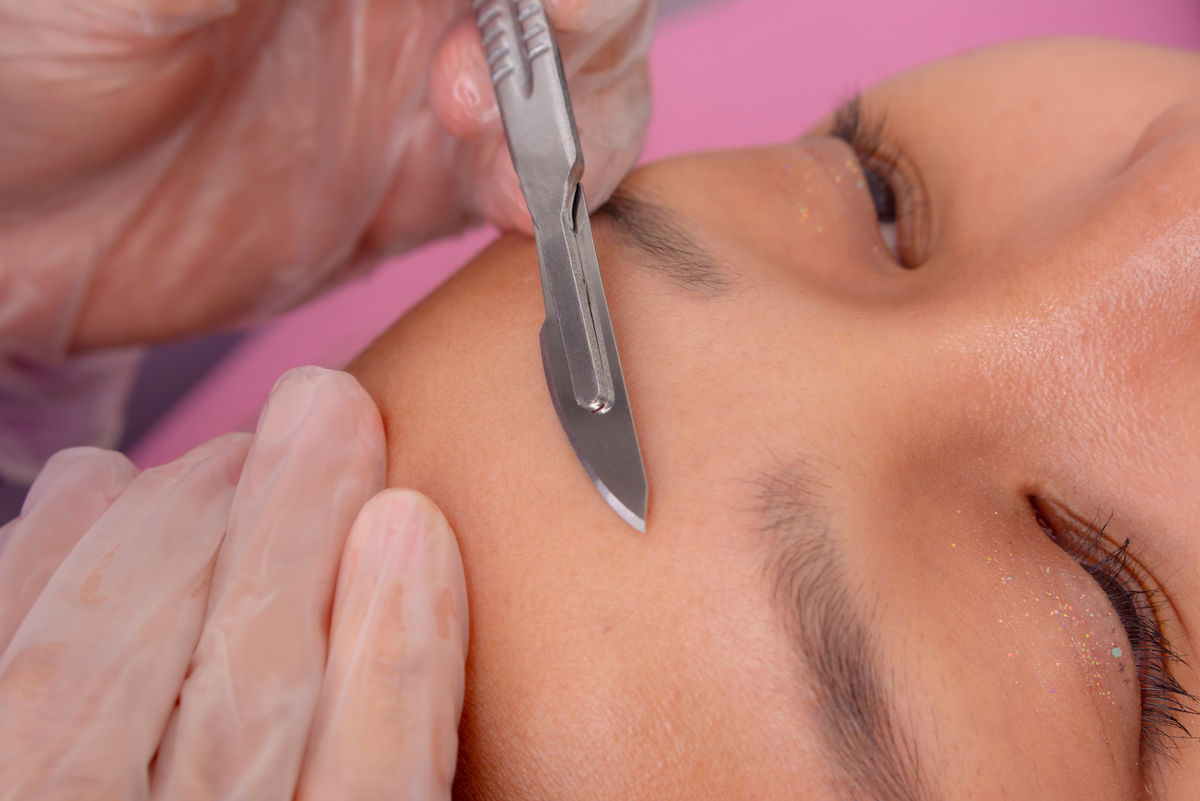 All About Beauty Academy