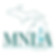 images (1).png