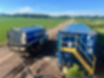 Filling Truck.jpg