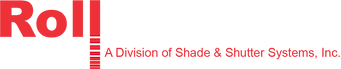 RollShutters logo