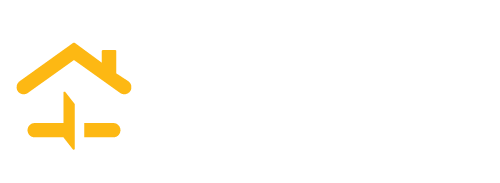 EXCR-logo-yellow-white.png