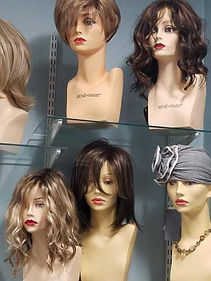 the_girls2.jpg