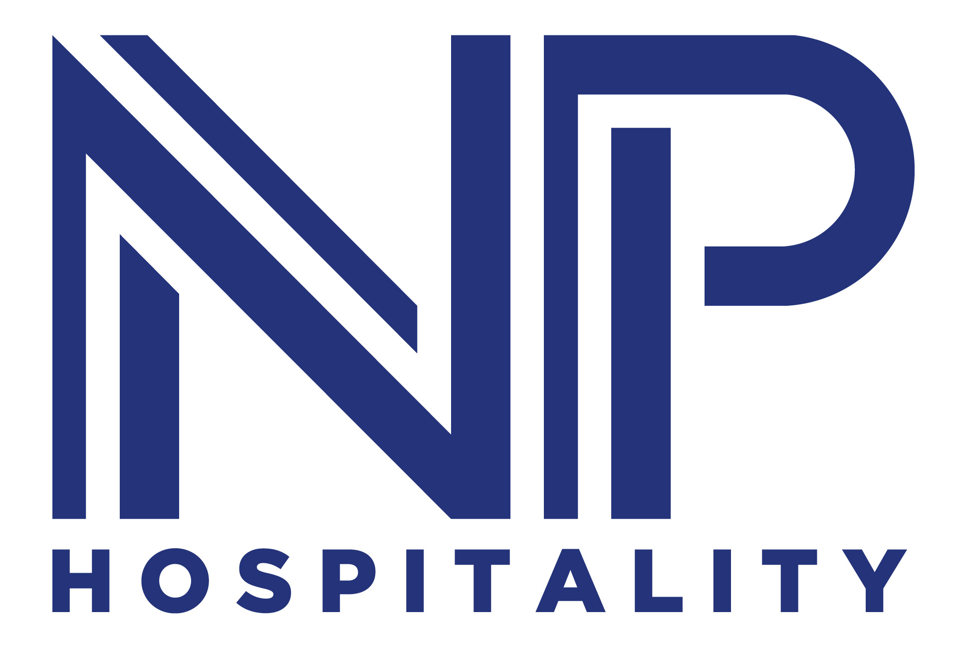 NP logo.jpg