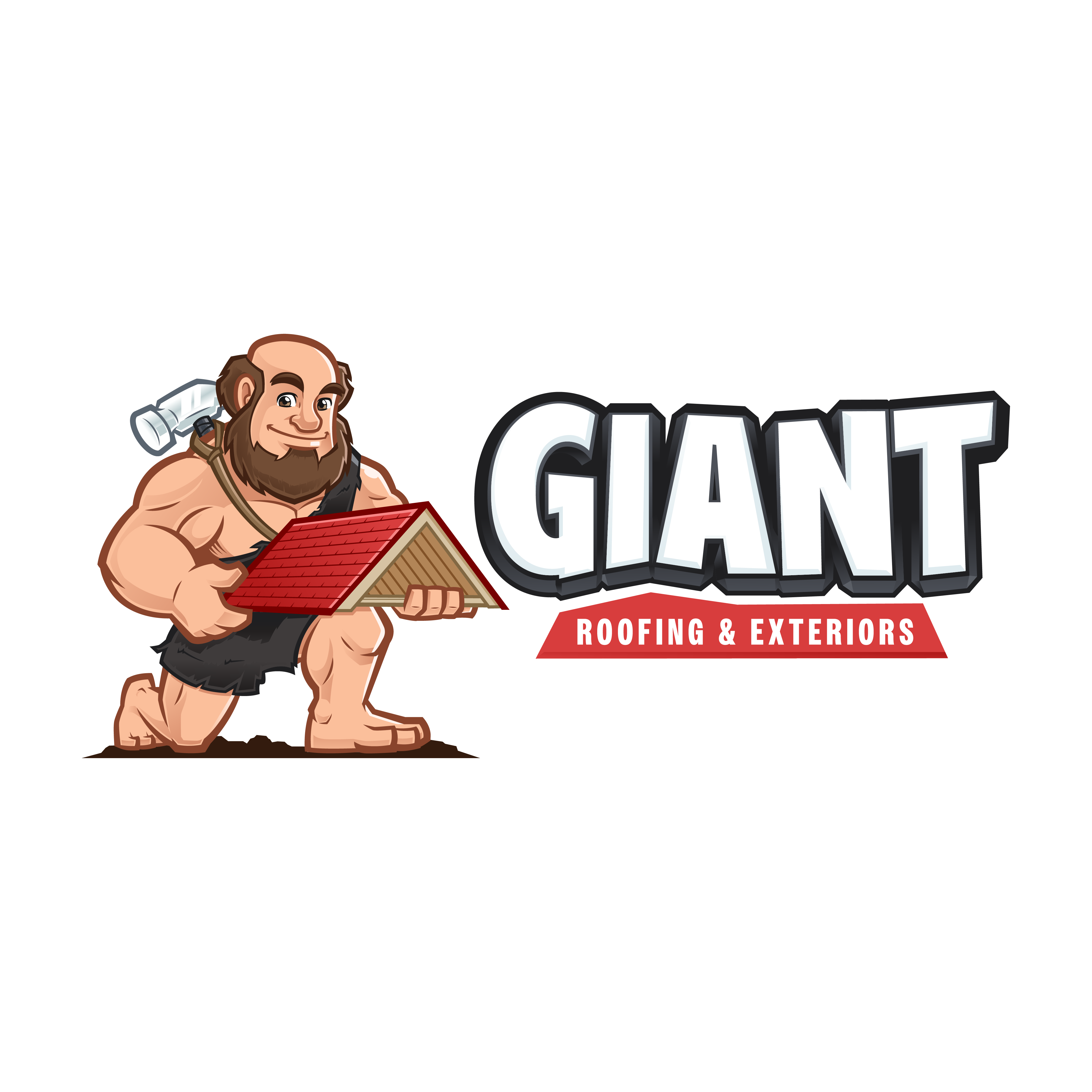 Giant Roofing and Exteriors-04.png
