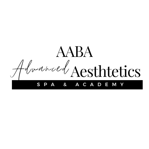AABA Logo.png