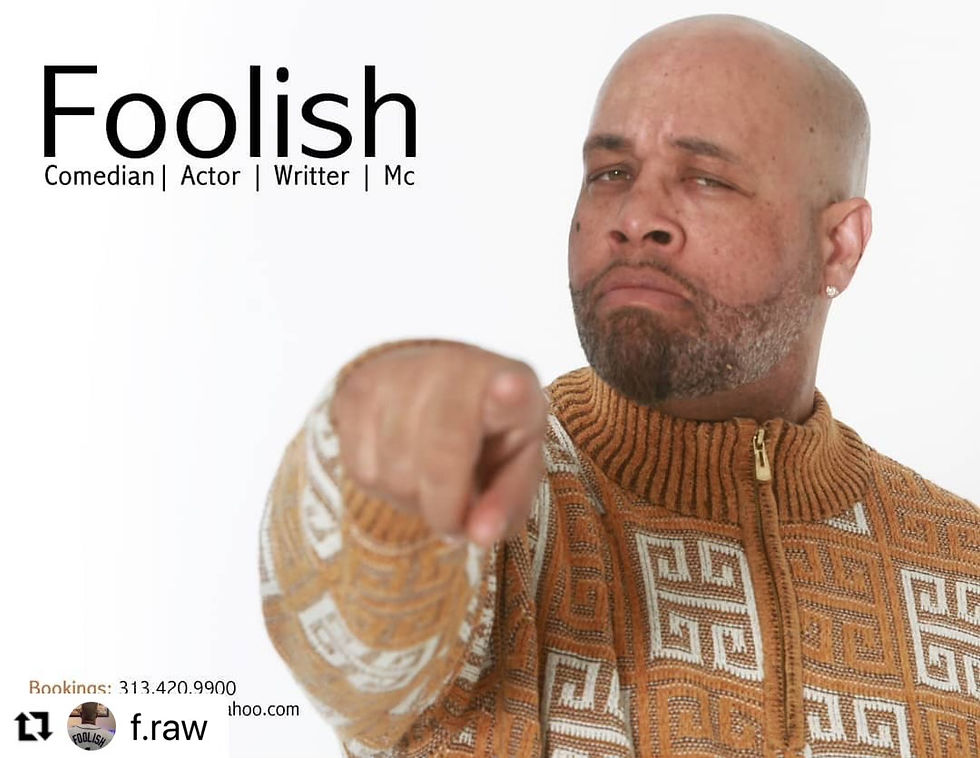 Riddles Comedy Club Events | Upcoming Comedy Shows Chicago