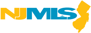 NJ MLS