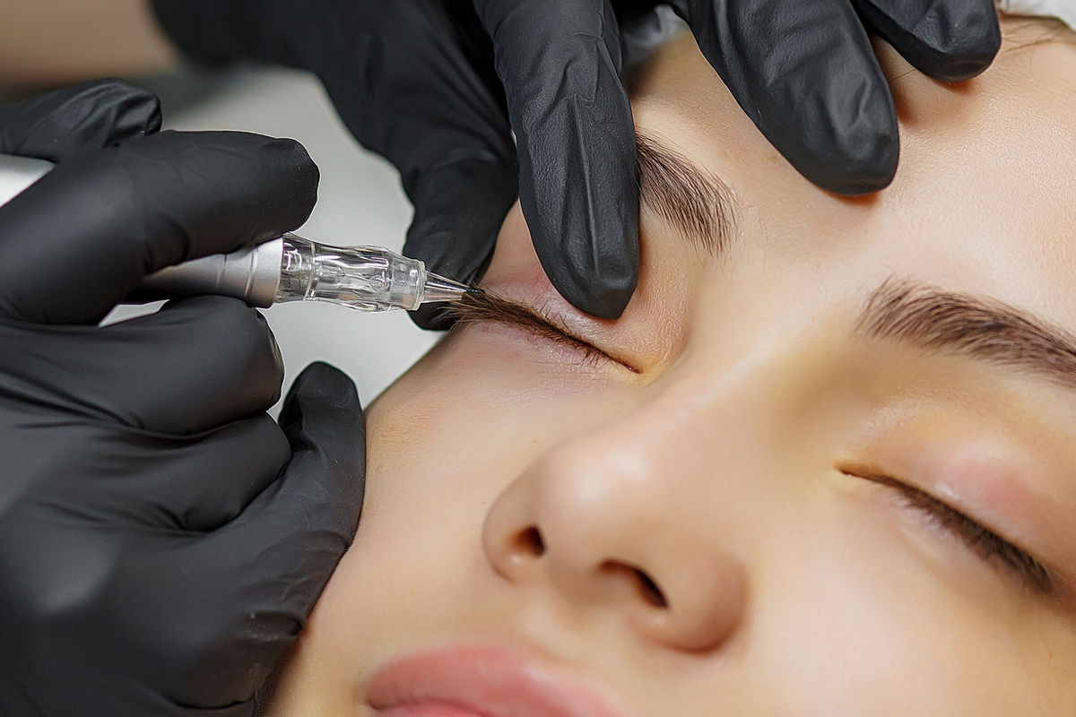 All About Beauty Academy