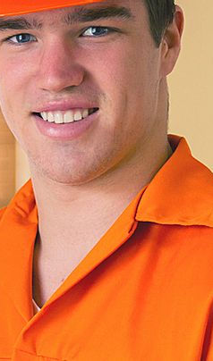 Customer Service and Repairs