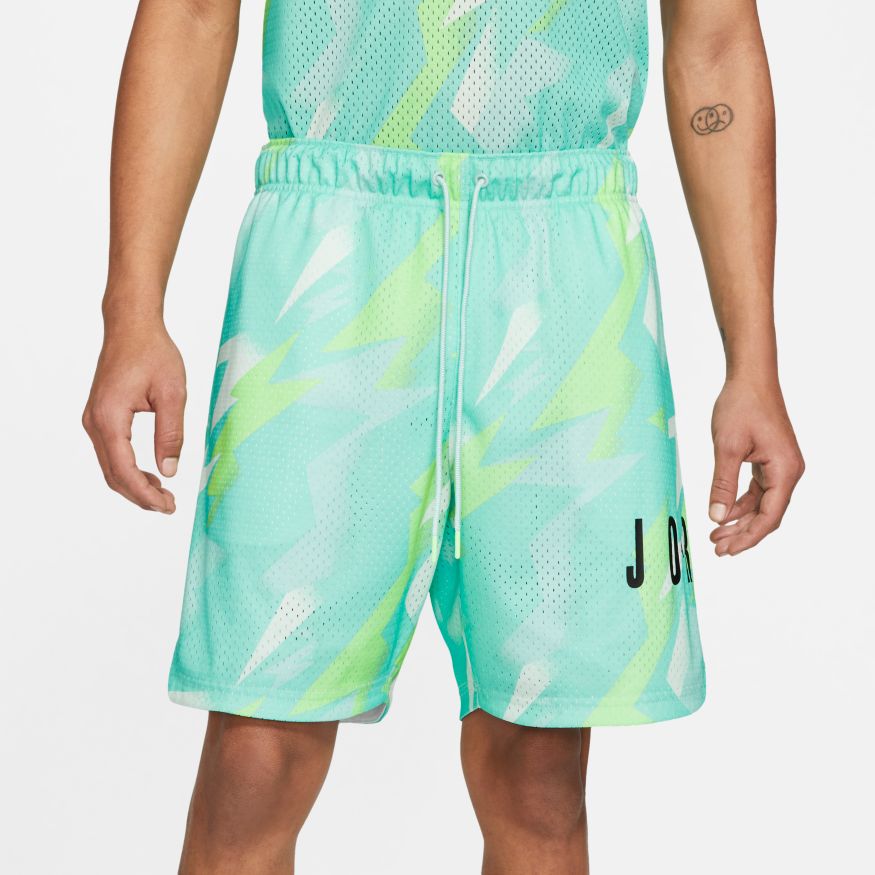 Nike-Air-Structure-Triax-91-DB1549-002-Release-Date-3.jpg