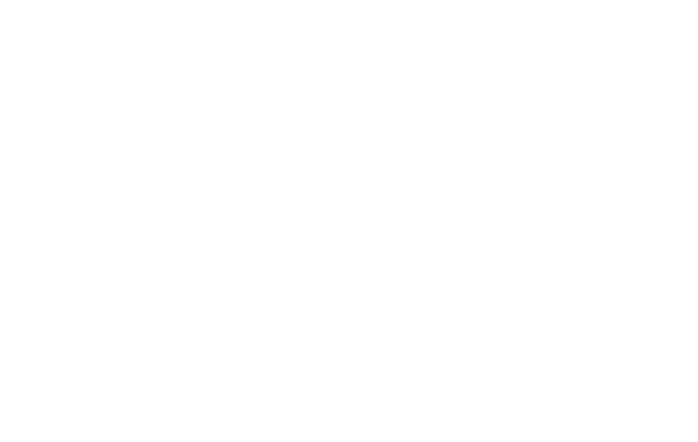 CEBLogo_rev-01 (1).png