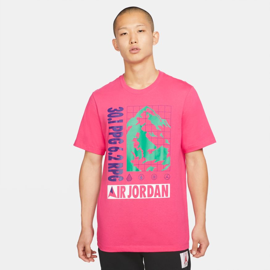 Nike-Air-Structure-Triax-91-DB1549-002-Release-Date-3.jpg