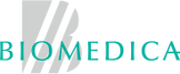 image12.png