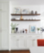 CoffeeBar_3_07.jpg