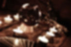 AdobeStock_118318221.jpeg