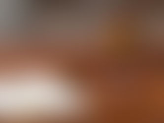 How to File for Divorce in New York