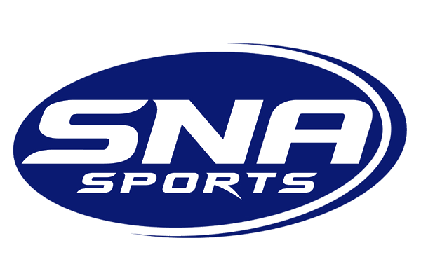 sna-sports-logo