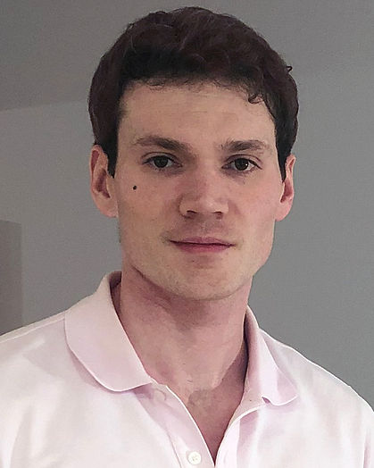 Jeremy Parise A2 headshot.jpg