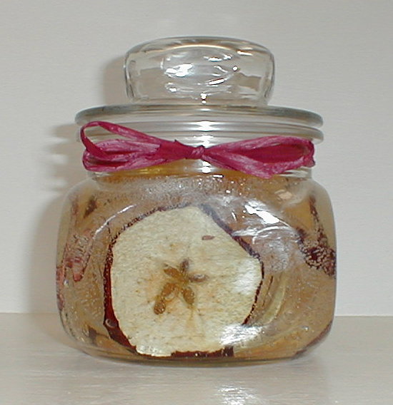 New Mexico Candles Candle Creations Albuquerque