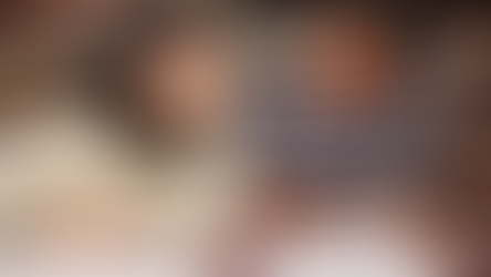 Science Made Simple: How Tutors Help Break Down Complex Concepts