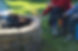 fire pit 6.jpeg