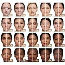 Thumbnail: SKC Flawless Creator™ Lightweight Foundation. Instant Full Coverage