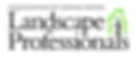 AGRLP_logo.webp