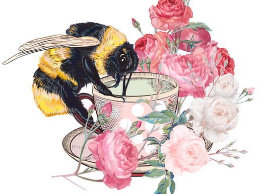 Shoulder Pain Relief