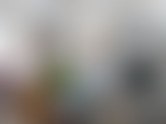 CURATING ART FOR YOUR HOME