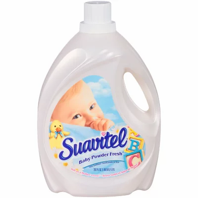 Suavitel Baby 850ml