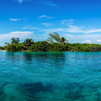 BELIZE