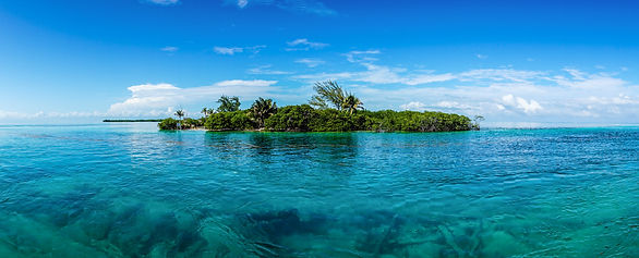 belize.jpeg